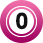 jayatogelbet.com