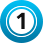jayatogelbet.com