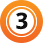 jayatogelbet.com