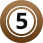 jayatogelbet.com