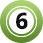 jayatogelbet.com