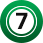 jayatogelbet.com