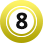 jayatogelbet.com