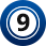 jayatogelbet.com