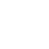 jayatogelbet.com