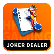 jayatogelbet.com