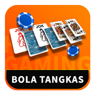 jayatogelbet.com