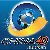 jayatogelbet.com