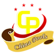 jayatogelbet.com