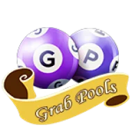 jayatogelbet.com