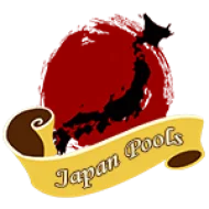 jayatogelbet.com