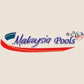 jayatogelbet.com