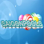 jayatogelbet.com