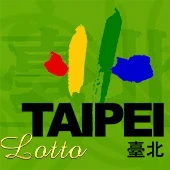jayatogelbet.com