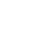 jayatogelbet.com